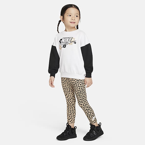 Bambina Outlet Completi. Nike IT